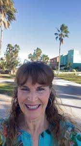 Llano Grande Resort & Golf Club