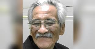 Ernest Serrano's Instagram, Twitter & Facebook