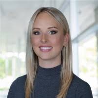 Nancy Singh, LCSW, CCTP