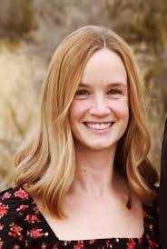 Cindy Mclemore's Instagram, Twitter & Facebook