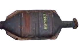 Find the right products at the right price every time. Ecotrade Group Bmw All Scrap Catalytic Converters