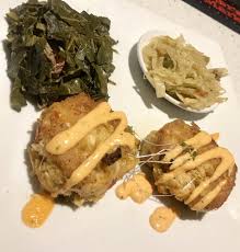 Bu sayfaya yönlendiren en popüler aramalar. District Soul Food Reviews Washington Dc Dc