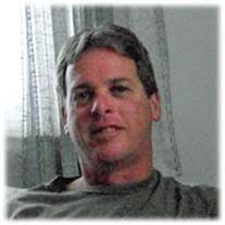 Obituary information for Steve Moran