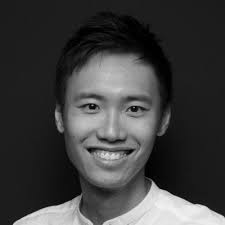 Glen Wei Jie C.