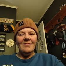 Tabitha Myers (@tabitha.myers.445817) • Facebook, Connect with friends