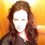 Heather Cobine's Instagram, Twitter & Facebook