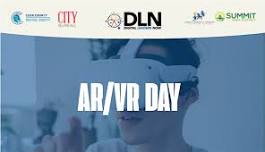 AR/VR Day