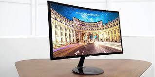 Top 10 Best Monitors Under 200 In 2020 Pc Monitor Monitor Best Computer