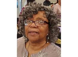 Mother Ruth Anne Vicks Obituary (2023)