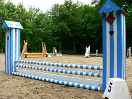 Vos Bons Plans Chandeliers Et Barres 1 Forum Cheval Equitation Arene De Cheval Saut D Obstacles