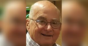 Obituary for Brian Lester Doyle