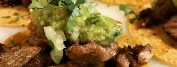 We did not find results for: The 15 Best Places For Tacos In Berlin