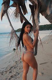 RÃ©sultat de recherche d'images pour "la sexy"