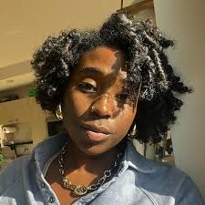 The Colour of Madness: 65 Writers Reflect