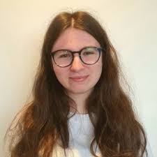 Investigating how dysregulation of ncRNA networks enhance virus replication 