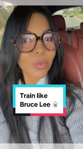 If you always put limits