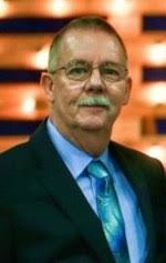 Obituaries Search for Jimmy Compton