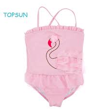 Ecostinger uv protection full body swimsuits, stinger suits, dive skins, sunsuits, leggings and uv gloves provide maximum sun protection upf50+ blocking over 97.5% of the sun uva and uvb radiation; China Pink Swan Poncho Skirt With Lovely Princess Skirt With Body Bathing Suit For Baby Infant And Children China Baby Product And Baby Clothes Price