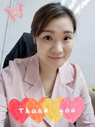 Dear members and friends: Hello everyone! So far, I have been serving in  WelAnser Centre for 50 months. I would like to express my appreciation for  your continuous love and support to