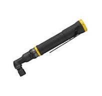 Tensor SR Electric Nutrunner - ETV SR21-25-10 - Core Tool ...