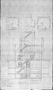 The first cliff house was a modest structure built in 1863 by senator john buckley and c. Cliff House San Francisco Cliff House San Francisco San Francisco Golden Gate Bridge Blueprints