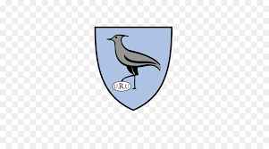 The best selection of royalty free uruguay logo vector art, graphics and stock illustrations. World Logo Png Download 500 500 Free Transparent Uruguay National Rugby Union Team Png Download Cleanpng Kisspng