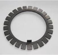 3553560173,MERCE 3553560173 Toothed Disc, planetary gearbox ...