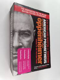 Osta Lindfors: Den entusiastiske ingenjören : professor Lennart Forséns  historia