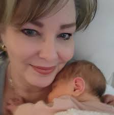 My wife was heartbroken to hear the news. See y'all soon!