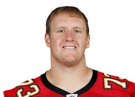 Derek Hardman's Instagram, Twitter & Facebook