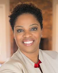 Our Team — Beyond Racial Equity