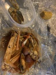 8009 fm 1960 rd e. Humble Seafood Restaurant Gift Cards Texas Giftly