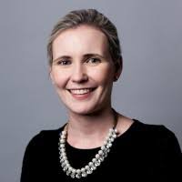 200+ Profile mit dem Suchbegriff „Jillian“