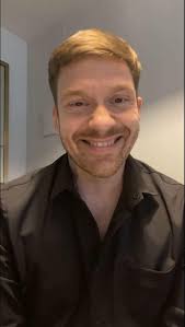 shinedown we tour 2025♥️