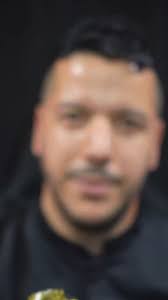 Archie Wells (archiegwells)