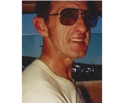 Kenneth Paul "Ken" Zemke Obituary (2024)