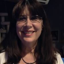 The Politics of Hate: How Trump Weaponized Our Darkest Instincts