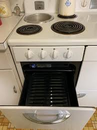 Image result for Light Beige 1977 Hotpoint