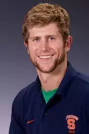 Ryan Patton's Instagram, Twitter & Facebook