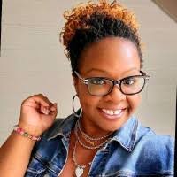 90+ "Tumpkin" profiles