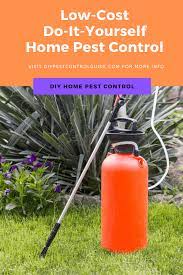It is prudent to act immediately when you suspect that review your notes from the three phone calls you made. A Low Cost Do It Yourself Home Pest Control Solution