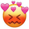 Apple previewed 13 emoji to celebrate world. Https Encrypted Tbn0 Gstatic Com Images Q Tbn And9gcrpxp5q2jvayoi0xc7arkep3vzk7dlirxgdejwjmc 27p3ntf0z Usqp Cau