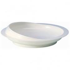 Aidapt Kitchen Utensils