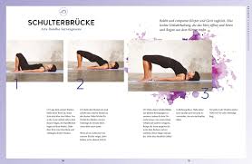 Maybe you would like to learn more about one of these? Yoga Basics Gu Einzeltitel Gesundheit Alternativheilkunde Zylla Amiena Amazon De Bucher