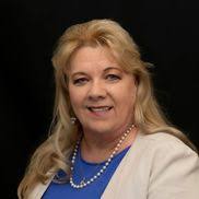 Businesses in Coppell, TX