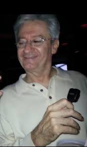 Angel Casper's Instagram, Twitter & Facebook