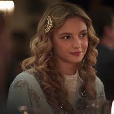 estelle (marih_princess)