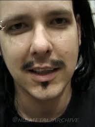 Reginald James Eskridge