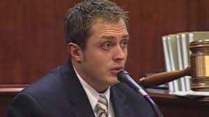 45-WI v. Masarik, et al.: Daniel Masarik (part 2)