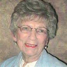 Doris DeSousa Obituary August 21, 2022